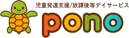 合同会社プロスマイル pono
